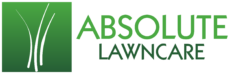 Absolute Lawn Care LLC